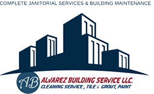 Alvarez Building Service LLC